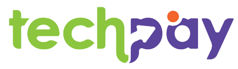 TechPay